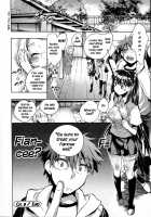 Itokoi Chidori Vol.02   HQ 2600 Px Height [James Hotate] [Original] Thumbnail Page 26