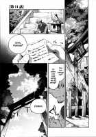Itokoi Chidori Vol.02   HQ 2600 Px Height [James Hotate] [Original] Thumbnail Page 46