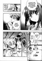 Itokoi Chidori Vol.02   HQ 2600 Px Height [James Hotate] [Original] Thumbnail Page 49