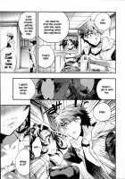 Itokoi Chidori Vol.02   HQ 2600 Px Height [James Hotate] [Original] Thumbnail Page 54