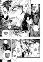 Itokoi Chidori Vol.02   HQ 2600 Px Height [James Hotate] [Original] Thumbnail Page 58