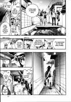 Itokoi Chidori Vol.02   HQ 2600 Px Height [James Hotate] [Original] Thumbnail Page 68