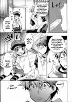 Itokoi Chidori Vol.02   HQ 2600 Px Height [James Hotate] [Original] Thumbnail Page 70