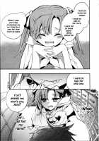 Itokoi Chidori Vol.02   HQ 2600 Px Height [James Hotate] [Original] Thumbnail Page 74