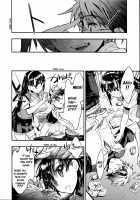 Itokoi Chidori Vol.02   HQ 2600 Px Height [James Hotate] [Original] Thumbnail Page 75