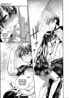 Itokoi Chidori Vol.02   HQ 2600 Px Height [James Hotate] [Original] Thumbnail Page 78