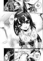 Itokoi Chidori Vol.02   HQ 2600 Px Height [James Hotate] [Original] Thumbnail Page 79