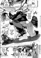 Itokoi Chidori Vol.02   HQ 2600 Px Height [James Hotate] [Original] Thumbnail Page 82