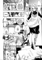 Itokoi Chidori Vol.02   HQ 2600 Px Height [James Hotate] [Original] Thumbnail Page 84