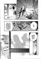 Itokoi Chidori Vol.02   HQ 2600 Px Height [James Hotate] [Original] Thumbnail Page 95