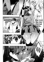 Itokoi Chidori Vol.01   HQ 2600 Px Height [James Hotate] [Original] Thumbnail Page 103