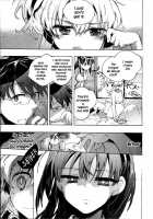 Itokoi Chidori Vol.01   HQ 2600 Px Height [James Hotate] [Original] Thumbnail Page 108