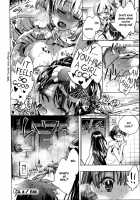 Itokoi Chidori Vol.01   HQ 2600 Px Height [James Hotate] [Original] Thumbnail Page 125