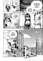 Itokoi Chidori Vol.01   HQ 2600 Px Height [James Hotate] [Original] Thumbnail Page 129