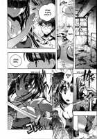 Itokoi Chidori Vol.01   HQ 2600 Px Height [James Hotate] [Original] Thumbnail Page 131