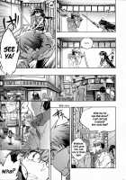 Itokoi Chidori Vol.01   HQ 2600 Px Height [James Hotate] [Original] Thumbnail Page 13