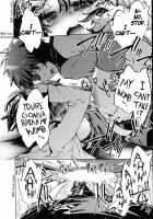 Itokoi Chidori Vol.01   HQ 2600 Px Height [James Hotate] [Original] Thumbnail Page 141