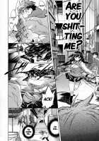 Itokoi Chidori Vol.01   HQ 2600 Px Height [James Hotate] [Original] Thumbnail Page 14