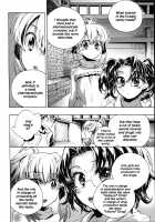 Itokoi Chidori Vol.01   HQ 2600 Px Height [James Hotate] [Original] Thumbnail Page 153