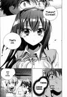 Itokoi Chidori Vol.01   HQ 2600 Px Height [James Hotate] [Original] Thumbnail Page 154