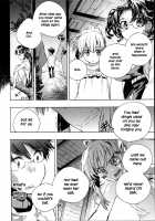 Itokoi Chidori Vol.01   HQ 2600 Px Height [James Hotate] [Original] Thumbnail Page 157