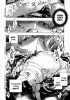 Itokoi Chidori Vol.01   HQ 2600 Px Height [James Hotate] [Original] Thumbnail Page 18