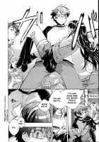 Itokoi Chidori Vol.01   HQ 2600 Px Height [James Hotate] [Original] Thumbnail Page 32