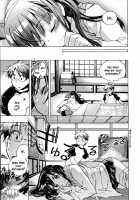 Itokoi Chidori Vol.01   HQ 2600 Px Height [James Hotate] [Original] Thumbnail Page 33