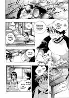 Itokoi Chidori Vol.01   HQ 2600 Px Height [James Hotate] [Original] Thumbnail Page 34