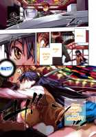 Itokoi Chidori Vol.01   HQ 2600 Px Height [James Hotate] [Original] Thumbnail Page 03