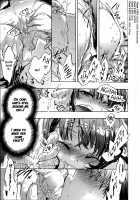 Itokoi Chidori Vol.01   HQ 2600 Px Height [James Hotate] [Original] Thumbnail Page 41