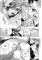 Itokoi Chidori Vol.01   HQ 2600 Px Height [James Hotate] [Original] Thumbnail Page 43
