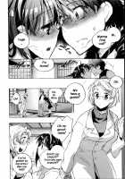 Itokoi Chidori Vol.01   HQ 2600 Px Height [James Hotate] [Original] Thumbnail Page 44