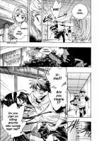 Itokoi Chidori Vol.01   HQ 2600 Px Height [James Hotate] [Original] Thumbnail Page 59