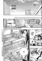 Itokoi Chidori Vol.01   HQ 2600 Px Height [James Hotate] [Original] Thumbnail Page 66