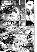 Itokoi Chidori Vol.01   HQ 2600 Px Height [James Hotate] [Original] Thumbnail Page 71