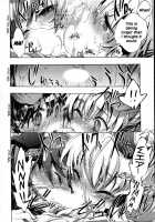 Itokoi Chidori Vol.01   HQ 2600 Px Height [James Hotate] [Original] Thumbnail Page 78