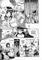 Itokoi Chidori Vol.01   HQ 2600 Px Height [James Hotate] [Original] Thumbnail Page 79