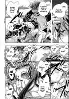 Itokoi Chidori Vol.01   HQ 2600 Px Height [James Hotate] [Original] Thumbnail Page 81