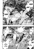 Itokoi Chidori Vol.01   HQ 2600 Px Height [James Hotate] [Original] Thumbnail Page 83