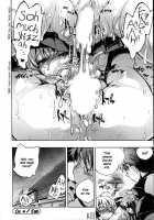 Itokoi Chidori Vol.01   HQ 2600 Px Height [James Hotate] [Original] Thumbnail Page 85