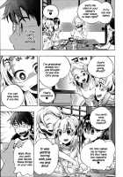 Itokoi Chidori Vol.01   HQ 2600 Px Height [James Hotate] [Original] Thumbnail Page 92