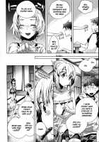 Itokoi Chidori Vol.01   HQ 2600 Px Height [James Hotate] [Original] Thumbnail Page 93