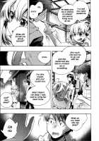 Itokoi Chidori Vol.01   HQ 2600 Px Height [James Hotate] [Original] Thumbnail Page 94