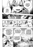 Itokoi Chidori Vol.01   HQ 2600 Px Height [James Hotate] [Original] Thumbnail Page 95