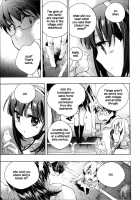 Itokoi Chidori Vol.01   HQ 2600 Px Height [James Hotate] [Original] Thumbnail Page 96
