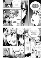 Itokoi Chidori Vol.01   HQ 2600 Px Height [James Hotate] [Original] Thumbnail Page 97