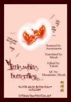 Zero Depravity IV ~Ritual Of Twin Unification~ [Ml] [Fatal Frame] Thumbnail Page 24