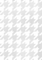 Secret Times * Summer Uniform = X / Adult / 秘密×夏服=x/大人 [Shinocco] [Persona 4] Thumbnail Page 31