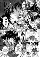 Full Of Love Ch. 1-4 / たぷラブ 章1-4 [Nakayama Tetsugaku] [Original] Thumbnail Page 100